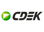 CDEK