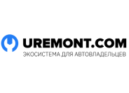 Uremont