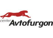 Avtofurgon