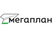 Megaplan