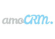 amocrm