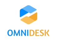 Omnidesk