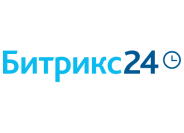 Bitrix24