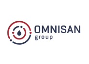 Omnisan