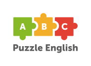 PuzzleEnglish