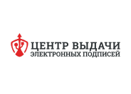 ElectroSignatureCenter