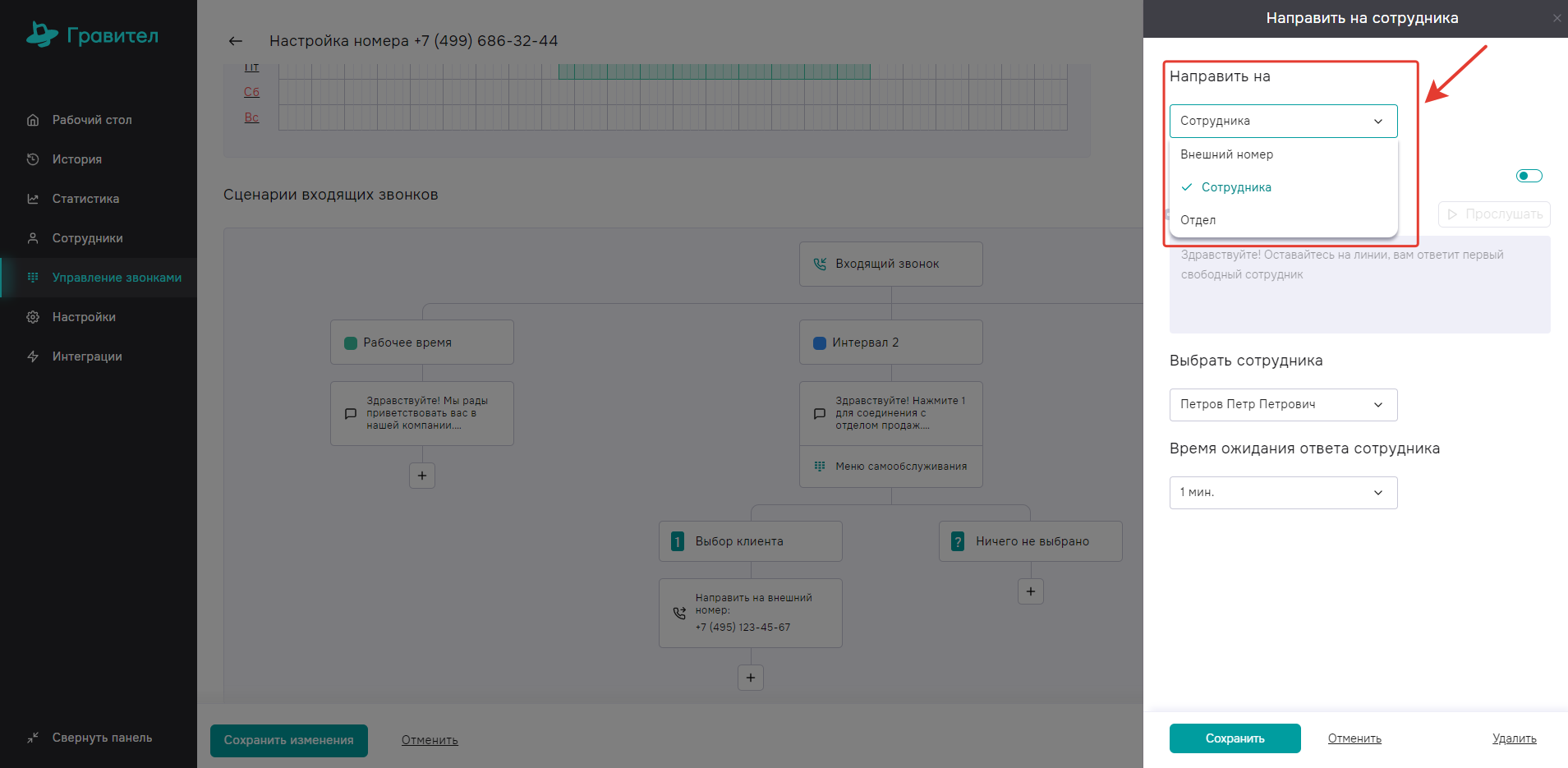 image680.png image680.png