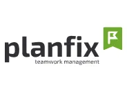 Planfix