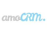amocrm