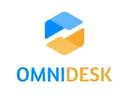 Omnidesk