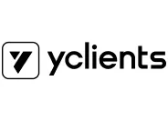 YClients