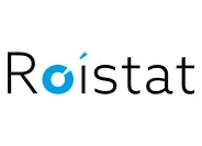 Roistat